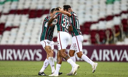 Fluminense