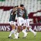 Fluminense