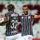 Atuações ENM: Abel tenta salvar Fluminense mas decisão fica contra o River