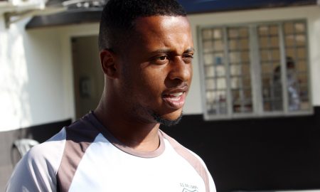 Bruno Michel rescinde com Ponte Preta e é anunciado pelo Botafogo-SP