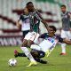 Análise: Fluminense tem dificuldade de marcar no primeiro tempo