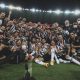 Atlético-MG não descarta novas contratações após o final da fase de grupos da Libertadores