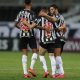 Atlético-MG chega a 12 jogos de invencibilidade pela 70ª vez na história