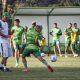América segue treinamento visando preparação para a estreia no Brasileirão