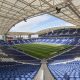 Estádio do Dragão: Chelsea e Manchester City se enfrentarão