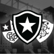 Botafogo busca parceiros no mercado