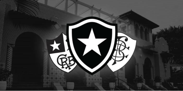 Botafogo busca parceiros no mercado