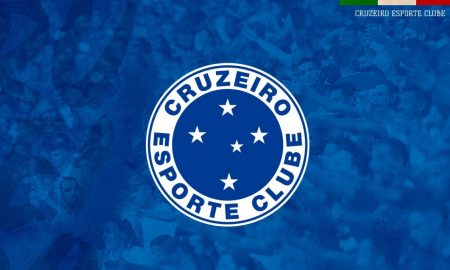 Cruzeiro reformulação // Foto: Cruzeiro/Divulgação