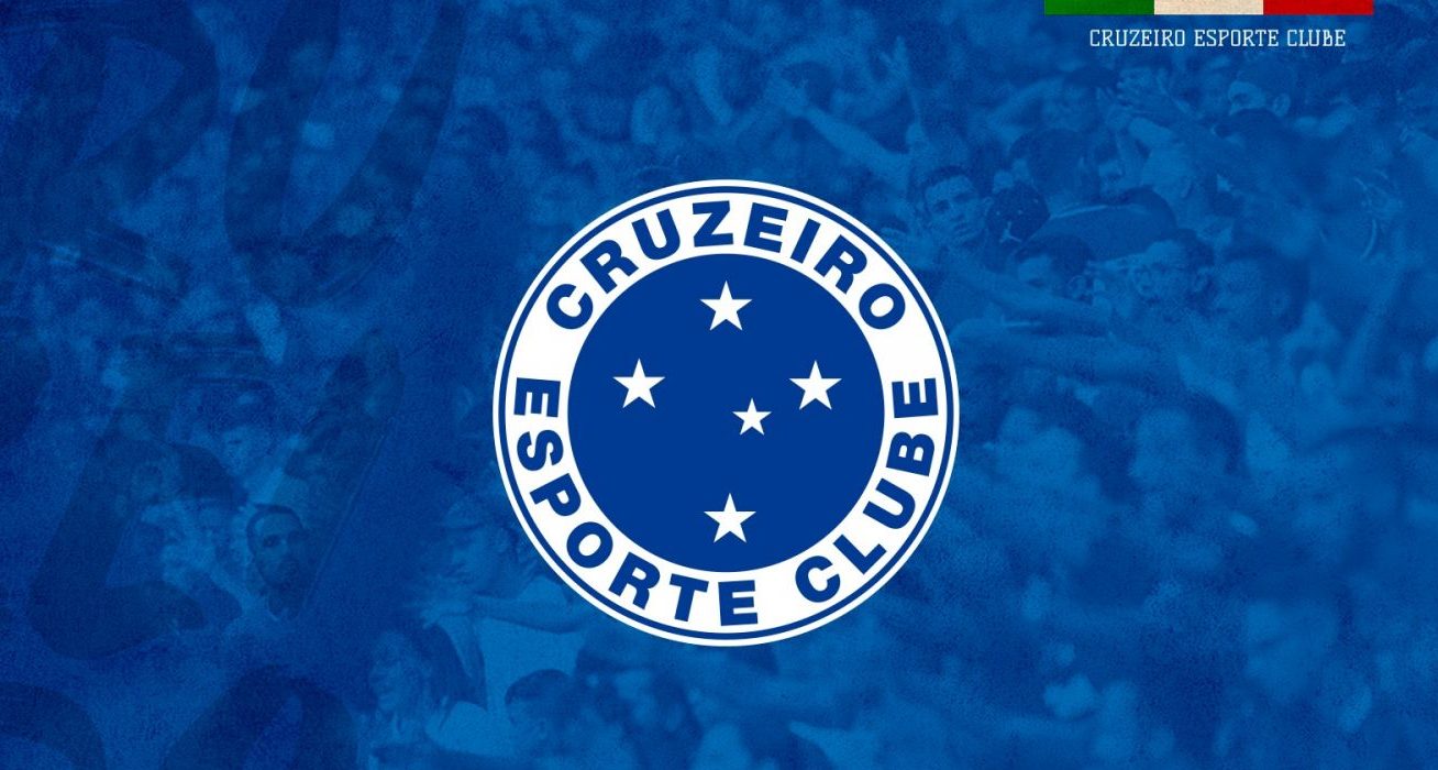 Cruzeiro reformulação // Foto: Cruzeiro/Divulgação
