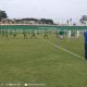 Salum, intensidade e movimentação: o último treino do América-MG antes da final do Mineiro