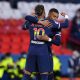 Neymar e Mbappé: PSG vence Reims por 4-0