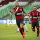 CBF divulga programação e atletas do Flamengo poderão enfrentar Vélez e Palmeiras