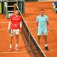 Aberto de Roma Masters 1000 Rafael Nadal Novak Djokovic