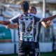 Jorginho, Fernando Sobral, Ceará, Gols, Campeonato Cearense