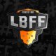 LBFF 5, Liga Brasileira de Free Fire