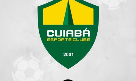 Cuiabá