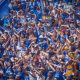 Campanhas nas redes sociais movimentaram o sábado da torcida cruzeirense, que clamou pela permanência de Marco Antônio e Fábio craque do Mineiro