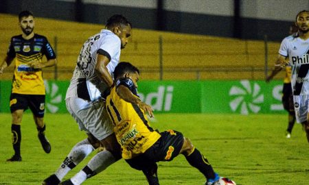 Novorizontino x Ponte: Final do Troféu do Interior tem horário definido