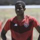 Atlético-MG encaminha a contratação de Ruan Nascimento, do Vitória, para o sub-20