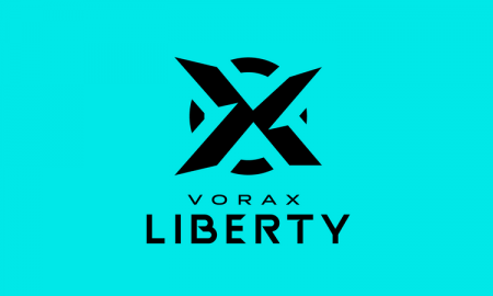 Havan Liberty e Vorax agora são Vorax Liberty