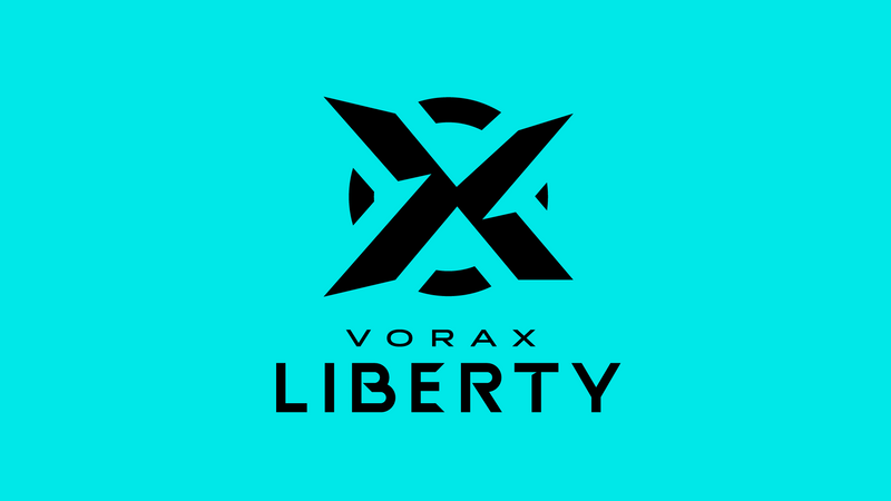 Havan Liberty e Vorax agora são Vorax Liberty