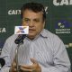 Presidente do América-MG vê criação de liga por clubes como ‘avanço para o futebol brasileiro’