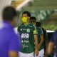 Bruno Silva leva Guarani à seleção da rodada na Série B; veja nota