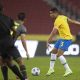 Boicote? Casemiro diz que jogadores do Brasil irão se pronunciar sobre Copa América após jogo de terça: 'Todos já sabem nosso posicionamento'