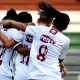 Fluminense se classifica para segunda fase do Brasileiro Feminino A2