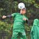 Ainda em SC, América-MG treina visando o Brasileirão