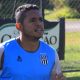Dawhan quebra jejum de 31 jogos pela Ponte e 'evita' ida ao Cruzeiro