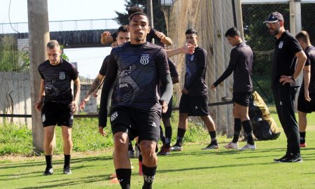 Ponte Preta conhece grupo do Campeonato Paulista Sub-20; veja tabela