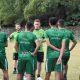 América treina em Salvador e está pronto para enfrentar o Bahia