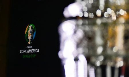 Copa América no Brasil: quais os riscos na saúde e no esporte?