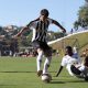 Atlético-MG empata com Nacional de Muriaé e mantém liderança do Grupo A no Mineiro sub-20