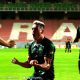 Juninho Valoura coroa boa atuação com gol e pede passagem no América-MG