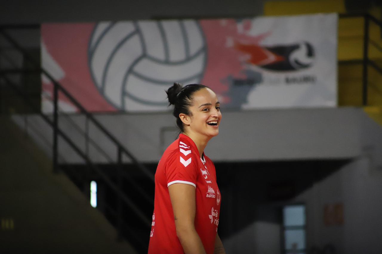 camila paracatu renovacao osasco