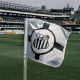 CBF altera o horário da partida entre Santos e Atlético-MG; confira