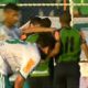 América-MG vive jejum de oito anos sem vencer o Palmeiras; relembre