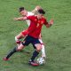 Espanha e Polônia ficam no empate na Euro 2020