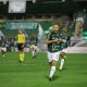 Com gol de Régis, Guarani vence Ponte Preta e leva Dérbi 200