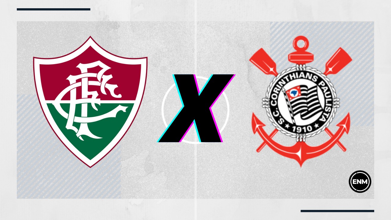 Fluminense