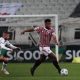 Corinthians e São Paulo ficam no empate pelo Majestoso do Brasileirão 2021