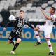 Corinthians enfrenta o Atlético-GO pela Copa do Brasil