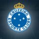 Investida do Cruzeiro no mercado de bitcoins dá resultados e clube fatura quase R$1,5 milhão em um mês
