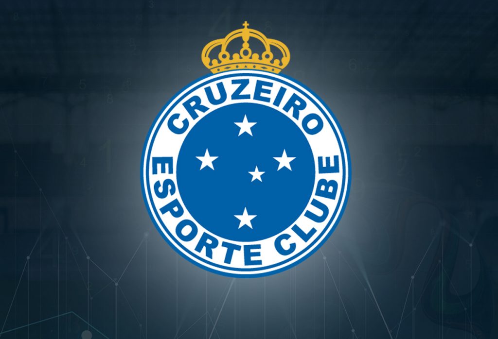 Investida do Cruzeiro no mercado de bitcoins dá resultados e clube fatura quase R$1,5 milhão em um mês
