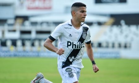 Alarcon esfria volta de Bruno Rodrigues à Ponte Preta: 'Contato nenhum'