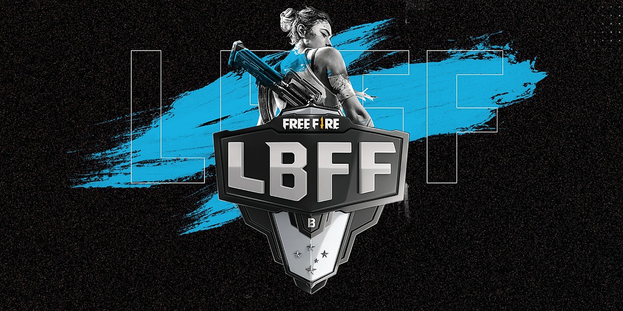 LBFF 2021: Série B da LBFF 4 começa nesta quinta com Atlético-MG