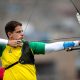 Tiro com arco: Equipe masculina do Brasil cai para Bielorrússia e está fora das Olímpiadas