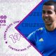 Cruzeiro anuncia Rodrigo Campos como novo comandante do time feminino